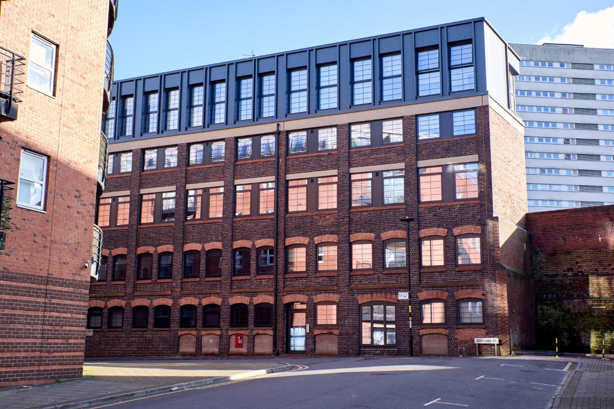 Luxury Nostalgic Centre With Pool Table, Netflix, Sofa Bed, Sleeps 6, Nostalgia